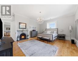 55 Cochrane Drive, Brockville, ON K6V2Y9 Photo 41