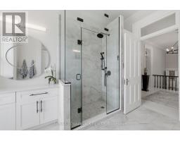 55 Cochrane Drive, Brockville, ON K6V2Y9 Photo 43