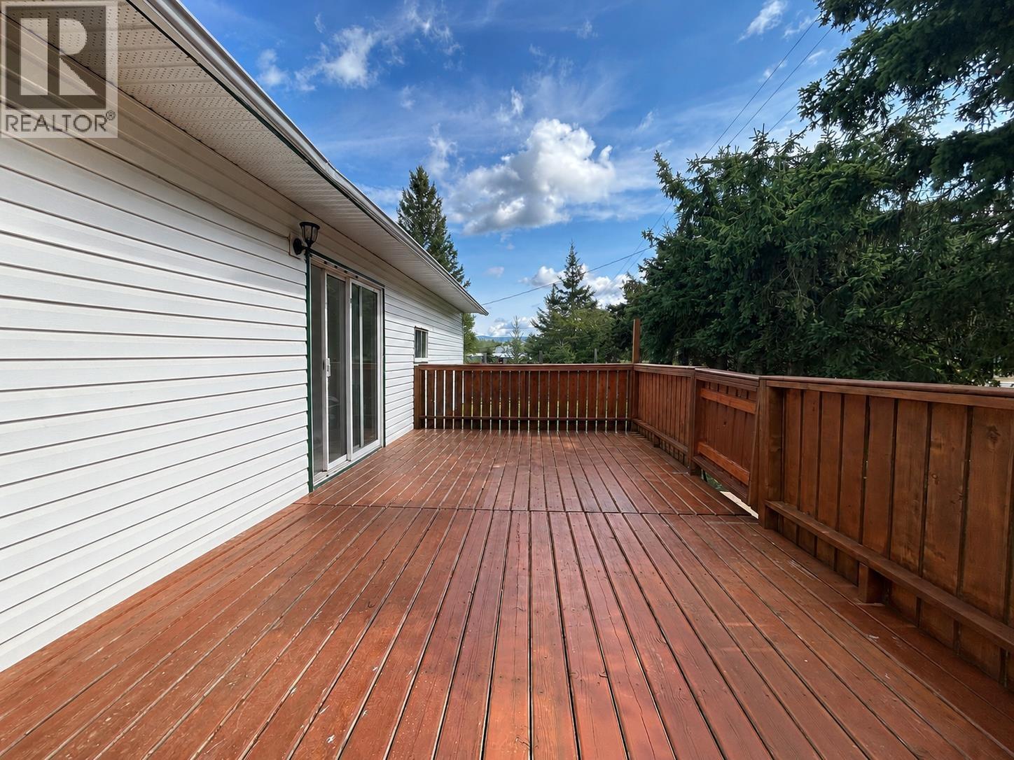 Photo 11 of 15 — 2146 MCLAREN ROAD · Prince George, BC