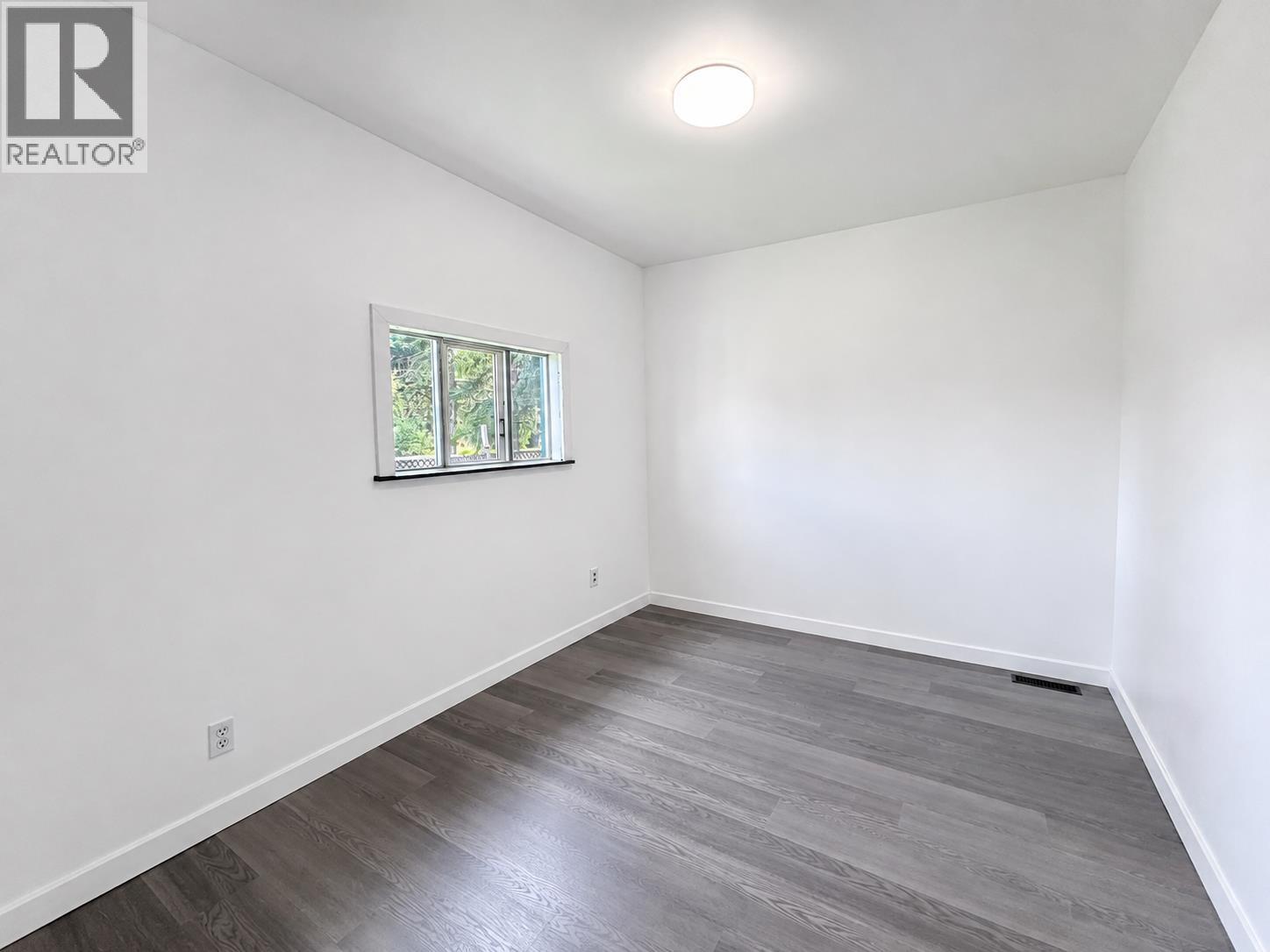 Photo 15 of 15 — 2146 MCLAREN ROAD · Prince George, BC