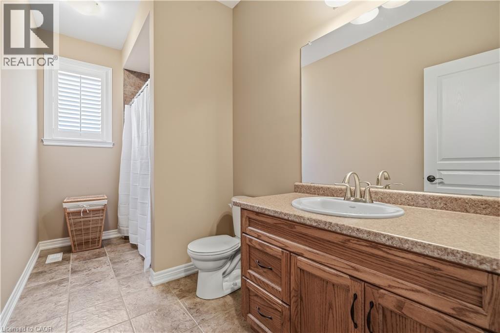 31 STREAMSIDE Drive - 5