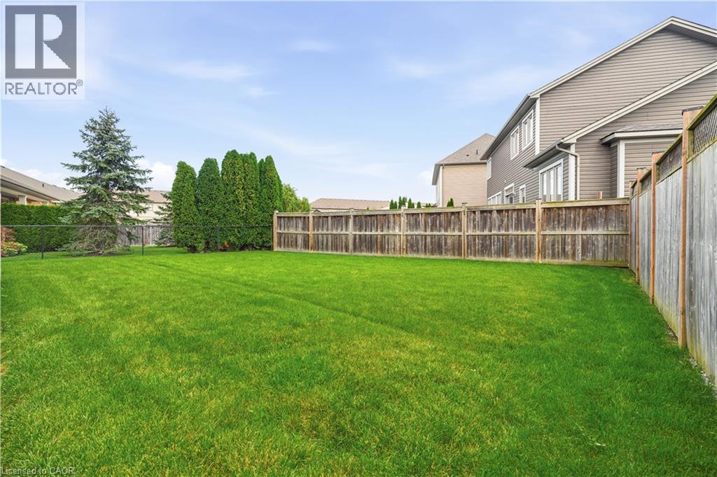 31 STREAMSIDE Drive - 35