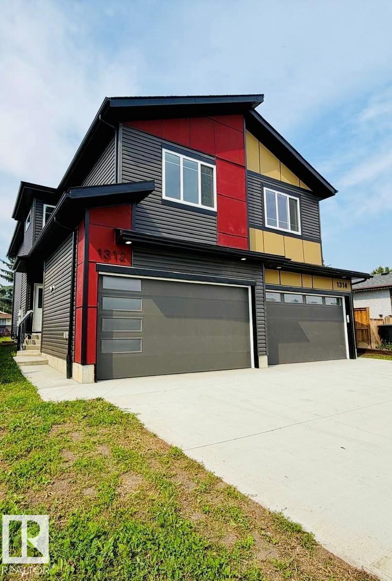 1312 35 ST NW - Image 46