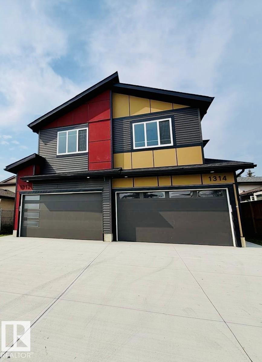 1312 35 ST NW - Image 47
