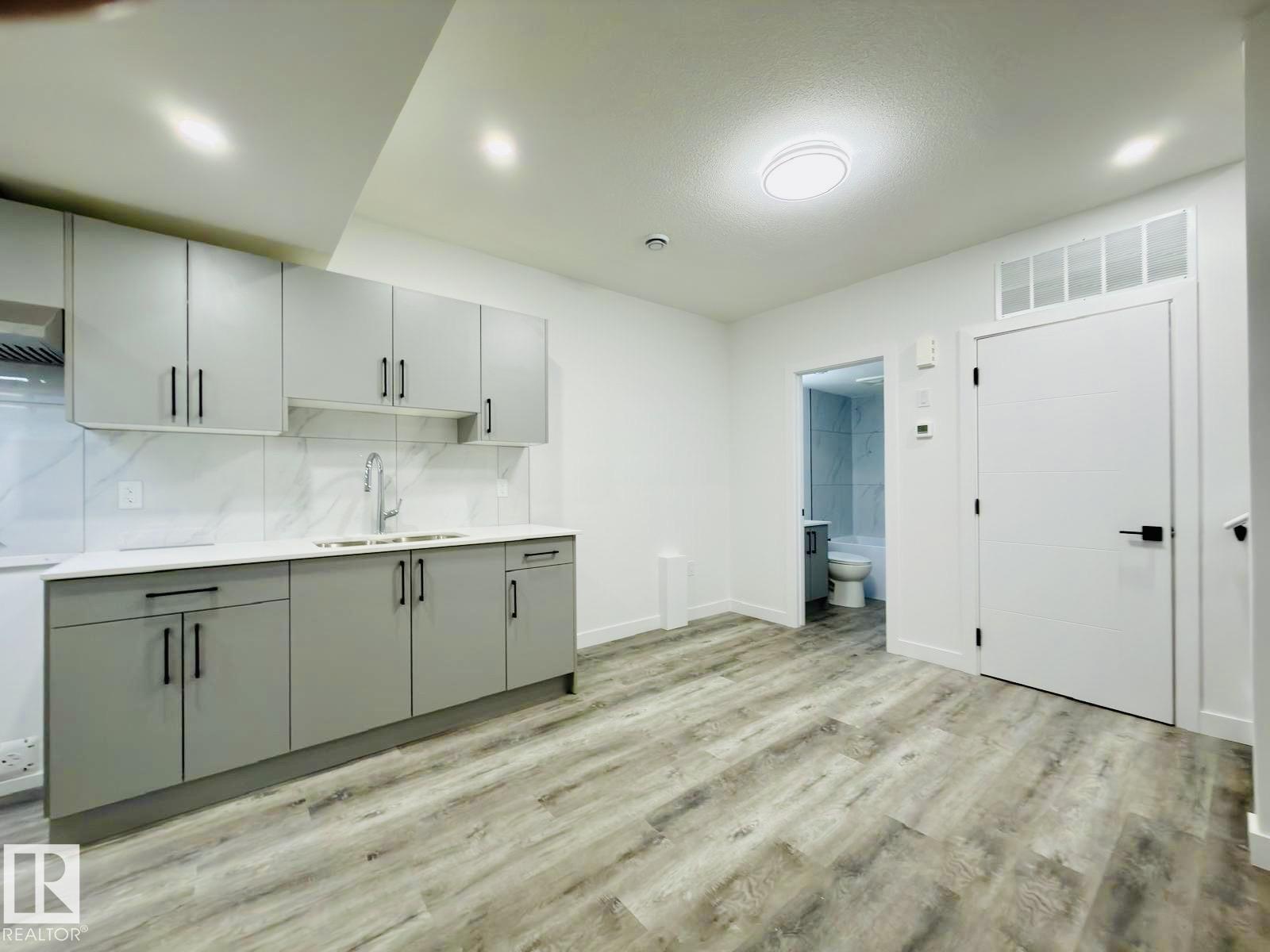 1312 35 ST NW - Image 52