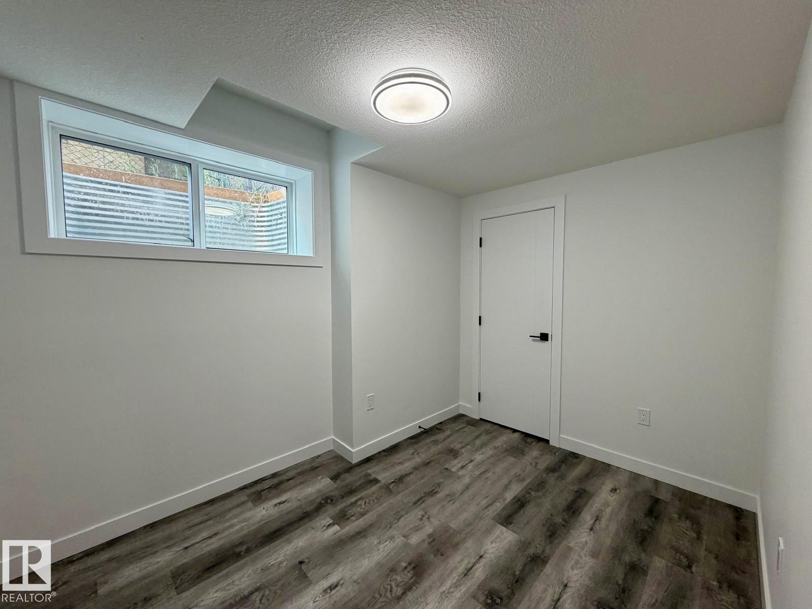 1312 35 ST NW - Image 56