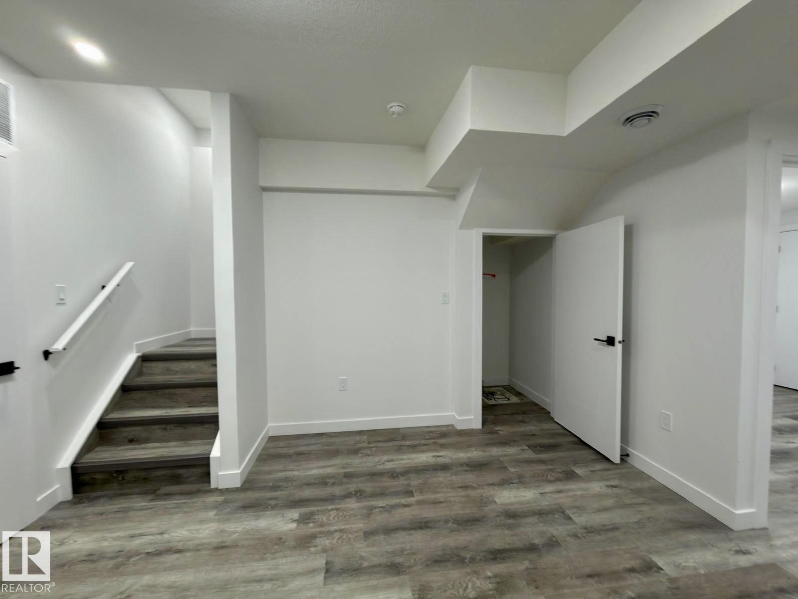 1312 35 ST NW - Image 49