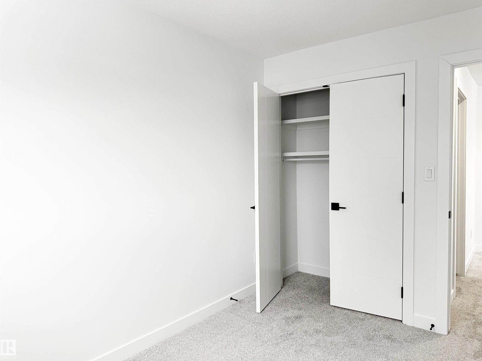 1312 35 ST NW - Image 37