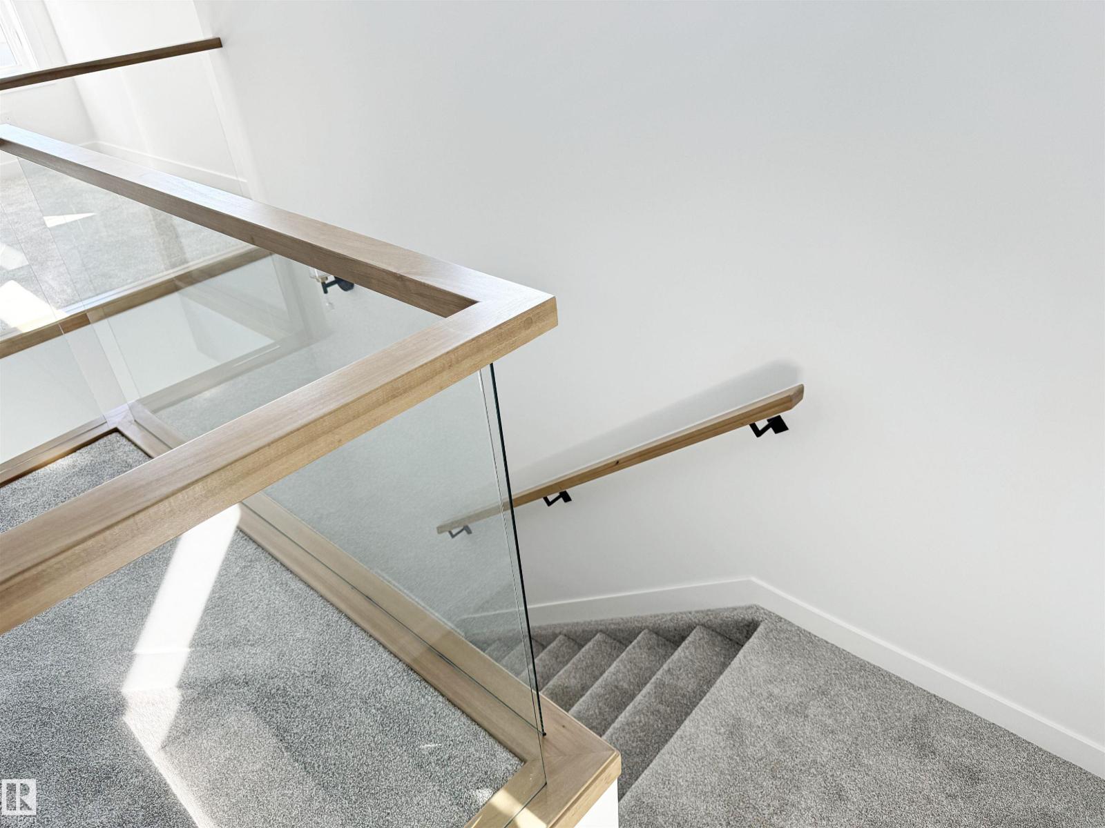 1312 35 ST NW - Image 42