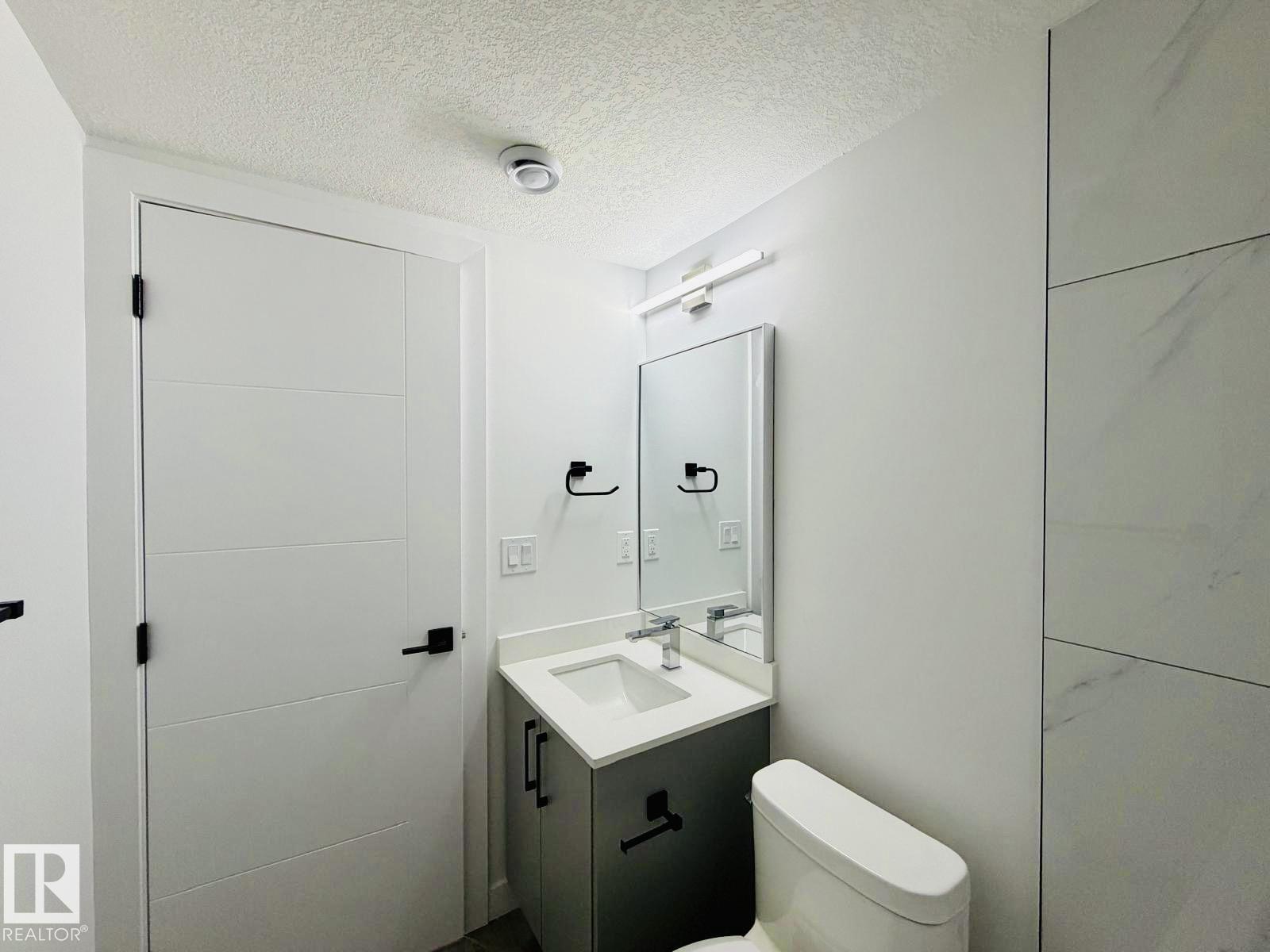 1312 35 ST NW - 53