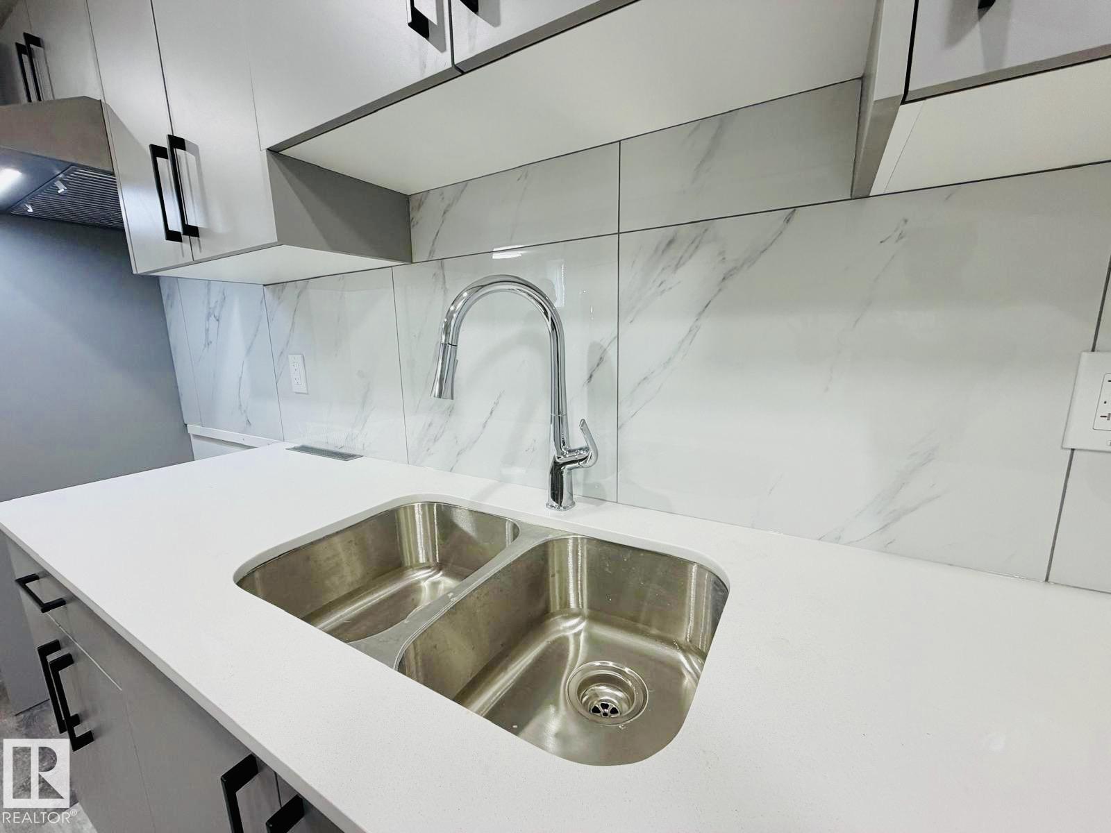 1312 35 ST NW - Image 60