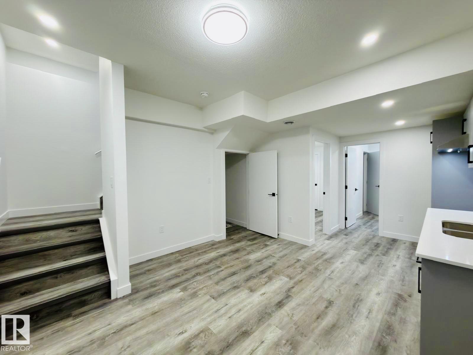 1312 35 ST NW - Image 50