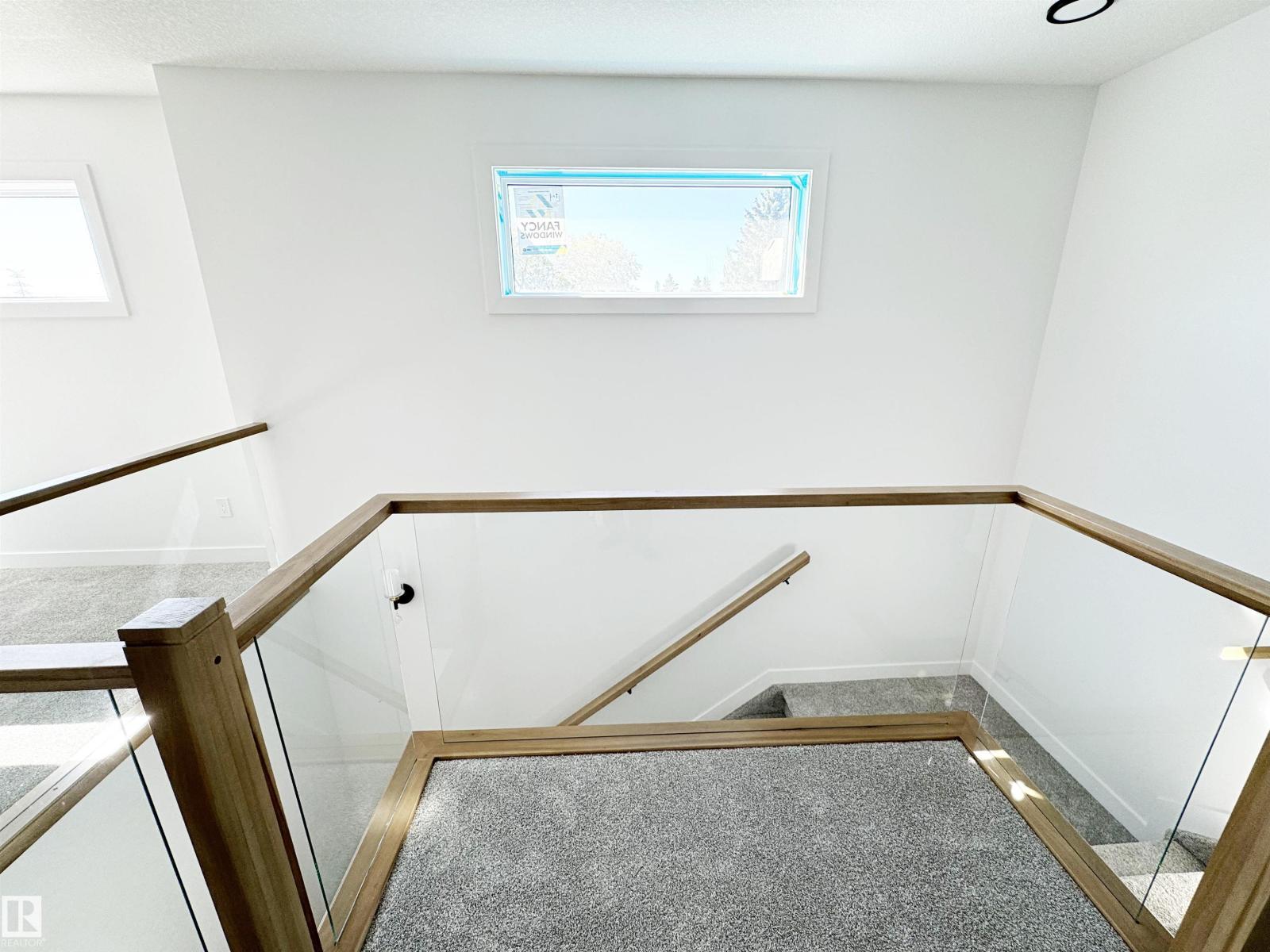 1312 35 ST NW - Image 43