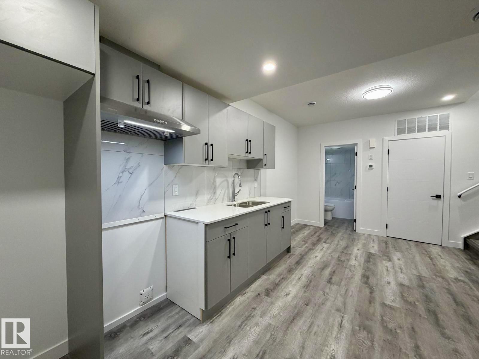1312 35 ST NW - Image 55