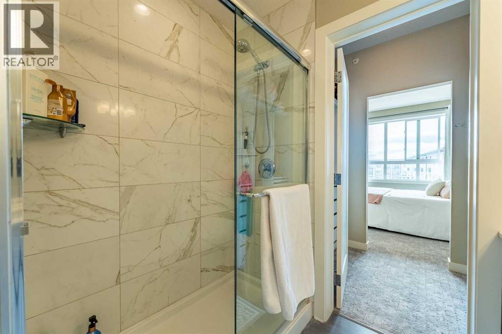 #412 10 Walgrove Walk SE - 15