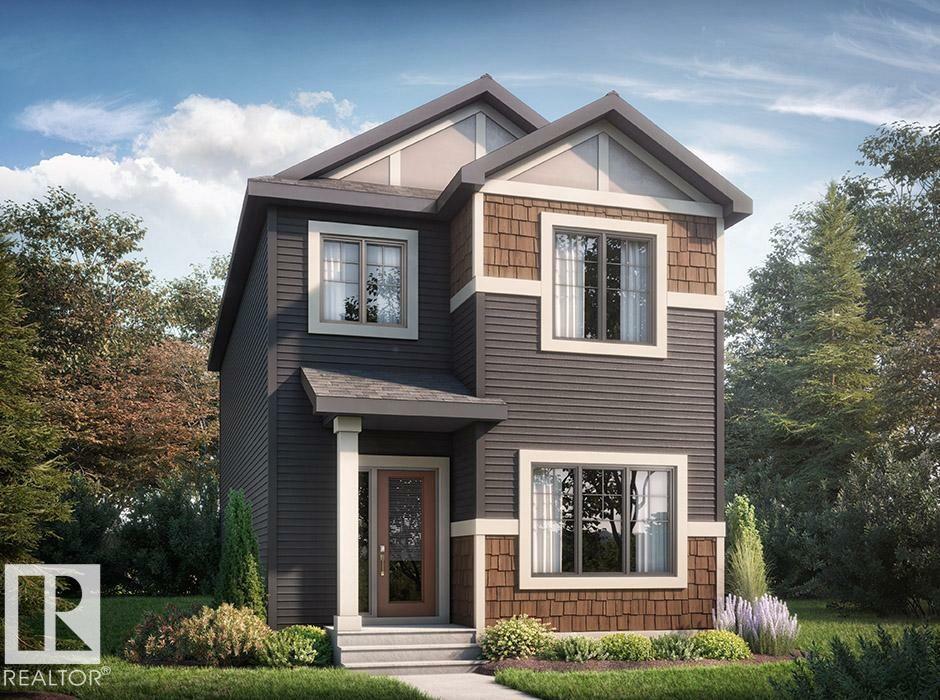29 Leawood LI - 2