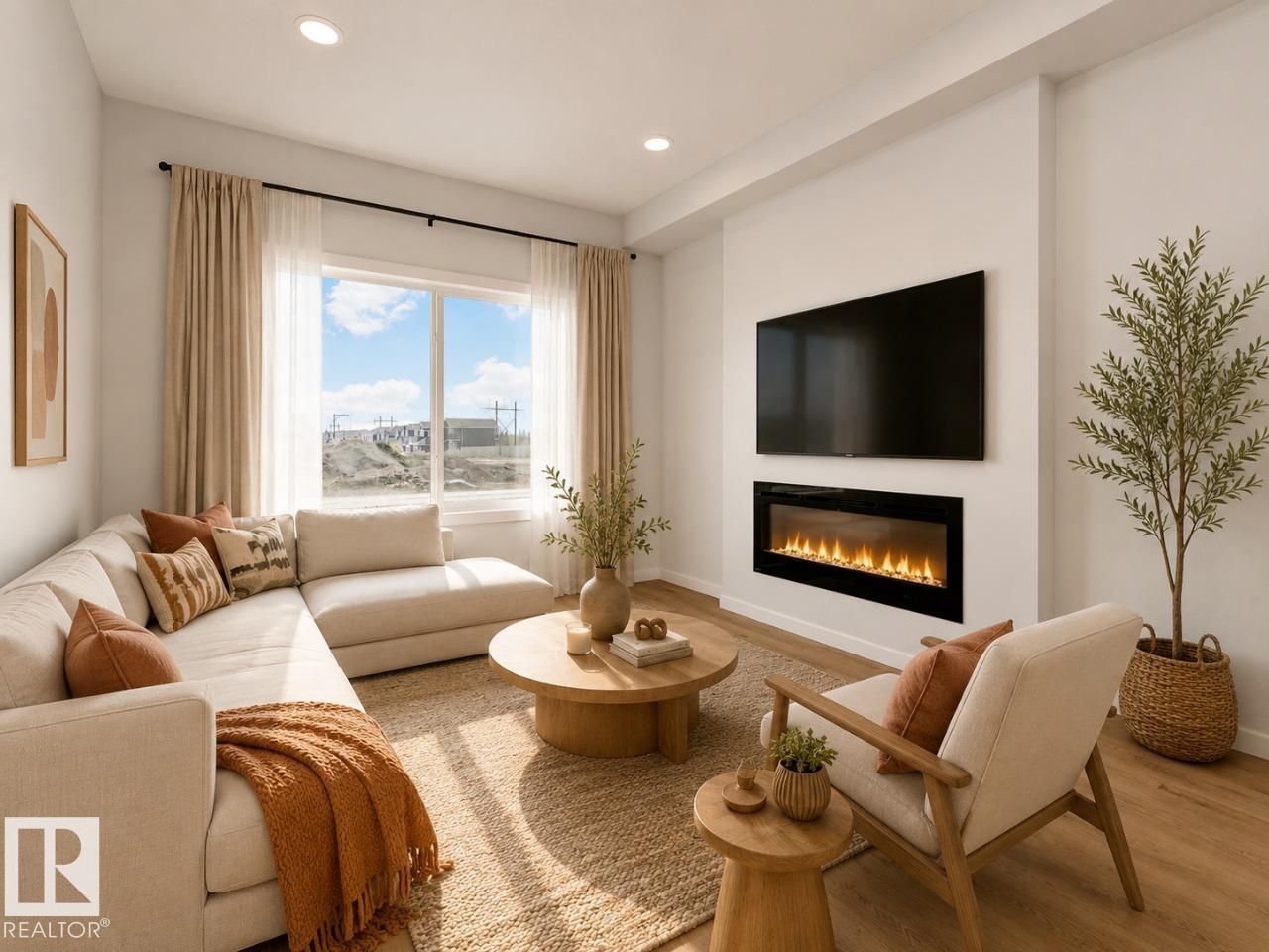 29 Leawood LI - Image 6