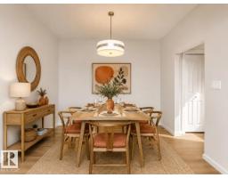 Bedroom 4 - 29 Leawood Li, Spruce Grove, AB T7X4B8 Photo 7