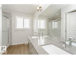 29 Leawood Li, Spruce Grove, AB T7X4B8 Photo 9