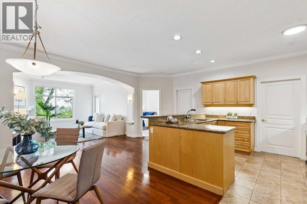 #306 59 22 Avenue SW - Image 12