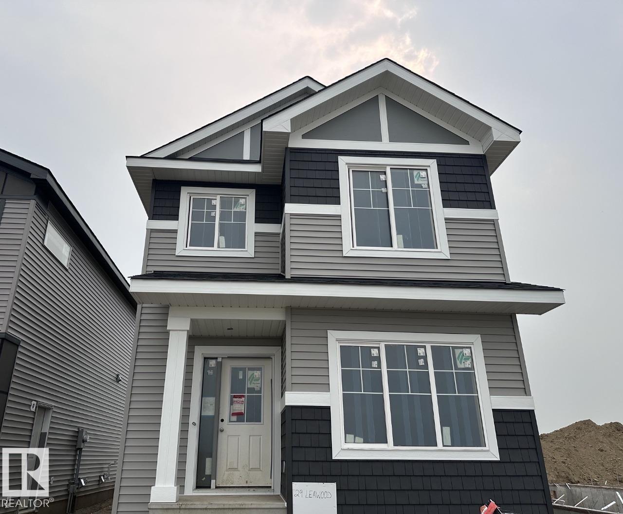 29 Leawood LI - 1