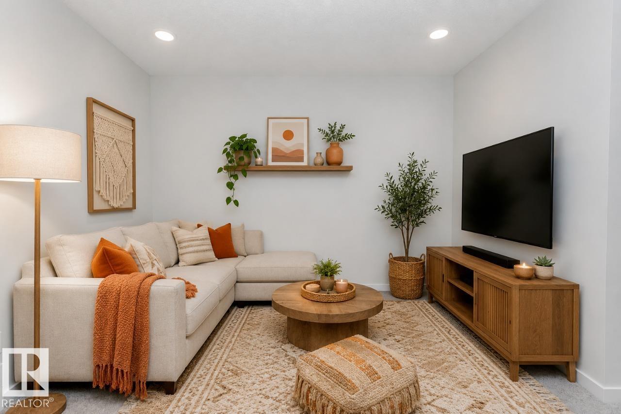 29 Leawood LI - 10