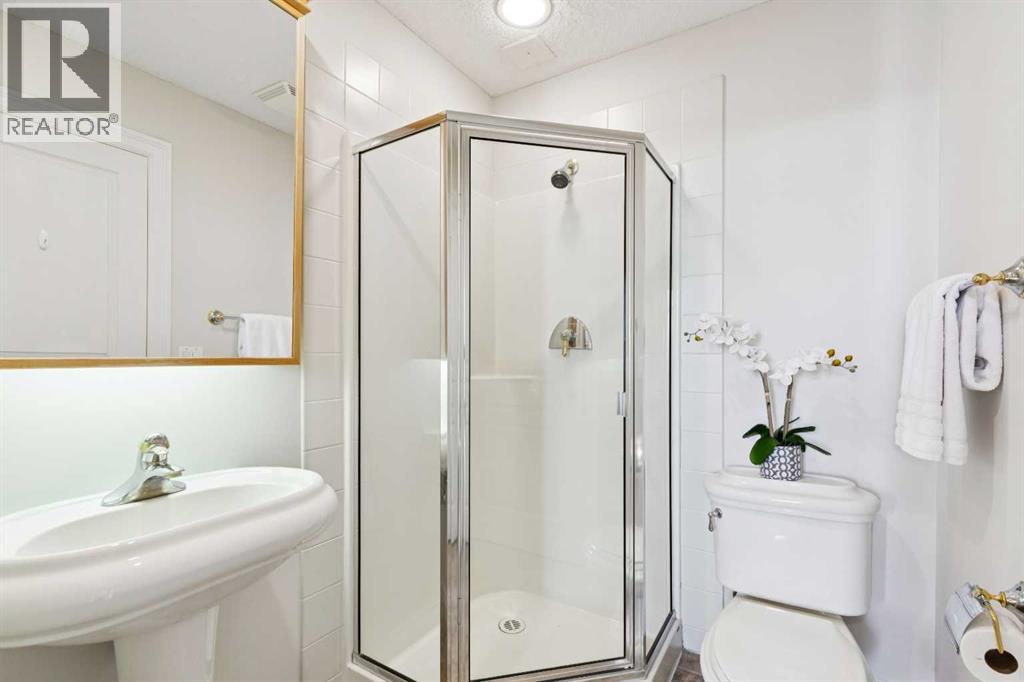#306 59 22 Avenue SW - Image 25