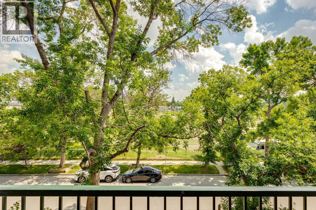 #306 59 22 Avenue SW - 6