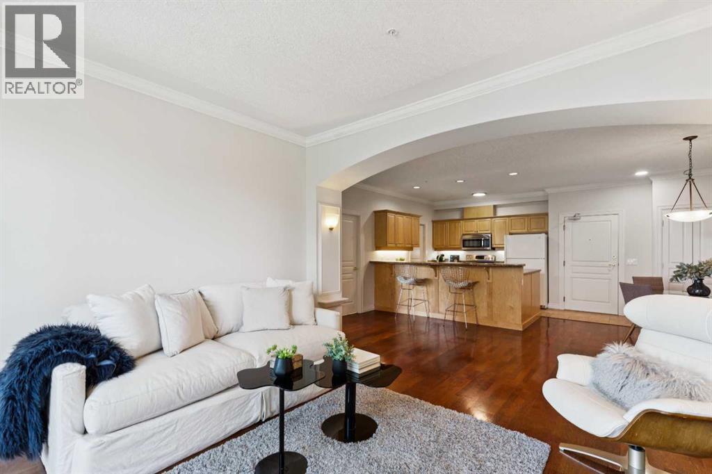 #306 59 22 Avenue SW - Image 9