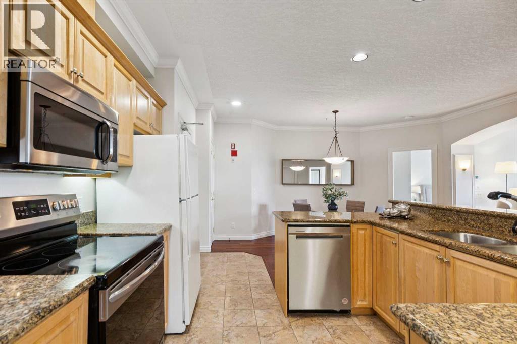 #306 59 22 Avenue SW - Image 13