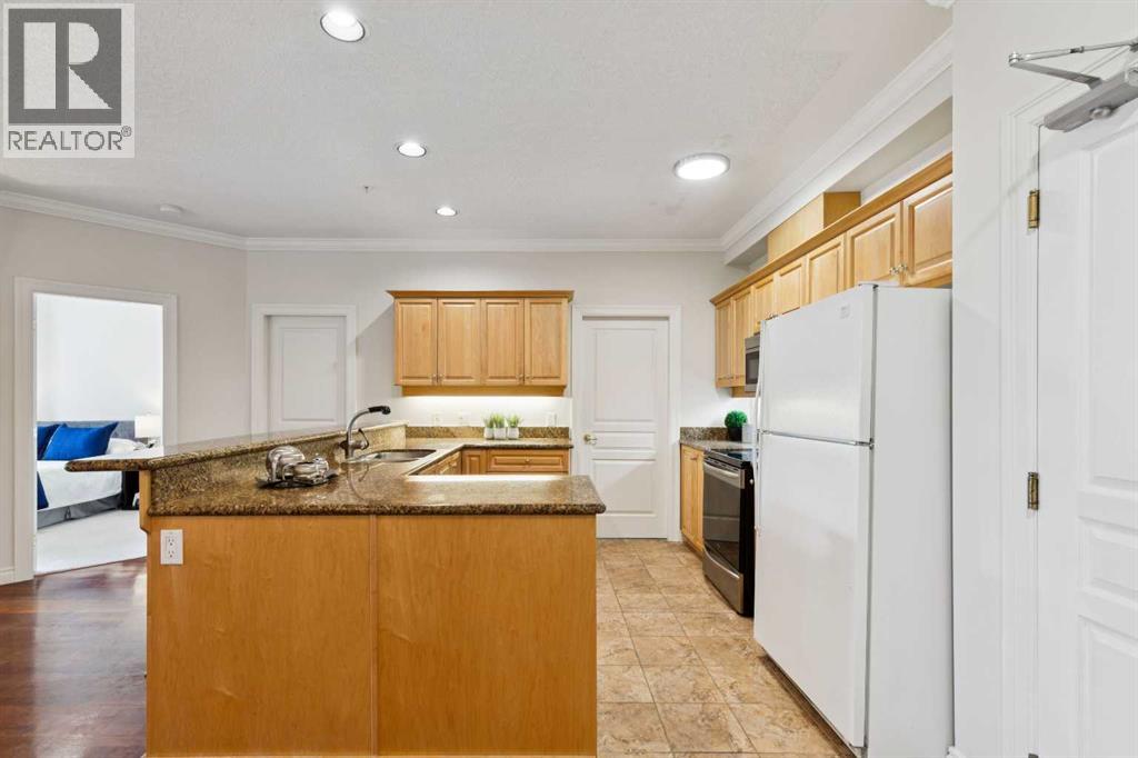 #306 59 22 Avenue SW - 15