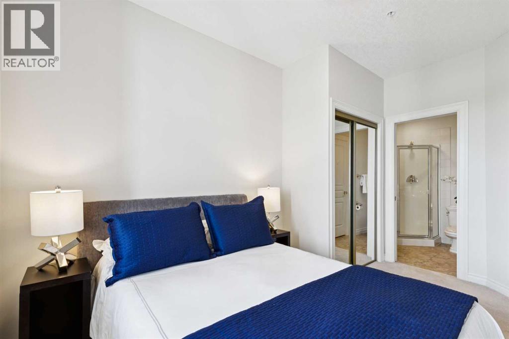 #306 59 22 Avenue SW - 24