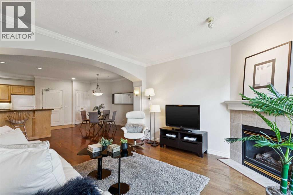 #306 59 22 Avenue SW - 8