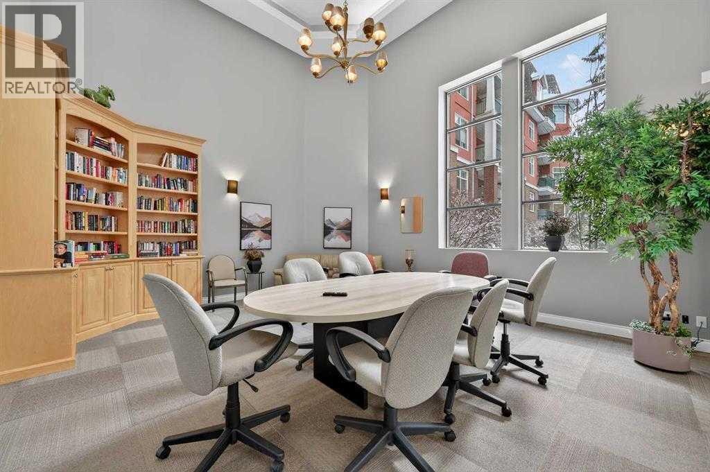 #306 59 22 Avenue SW - 29