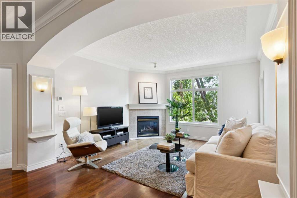 #306 59 22 Avenue SW - Image 3