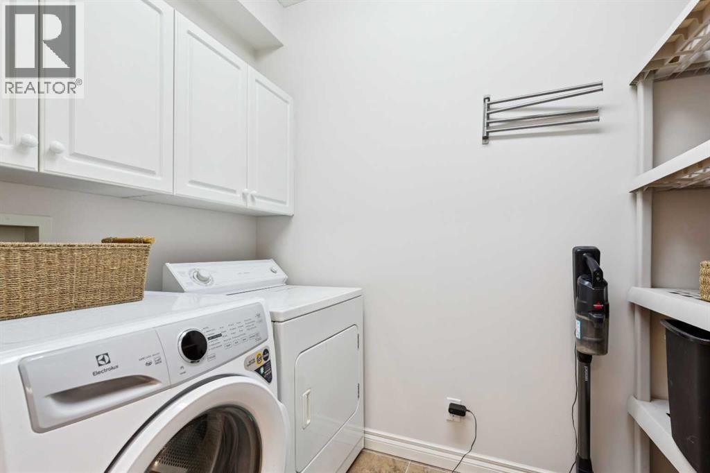 #306 59 22 Avenue SW - Image 17