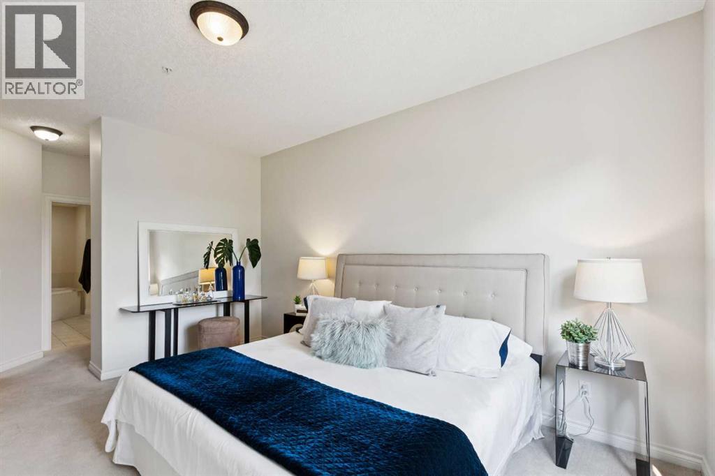 #306 59 22 Avenue SW - Image 19