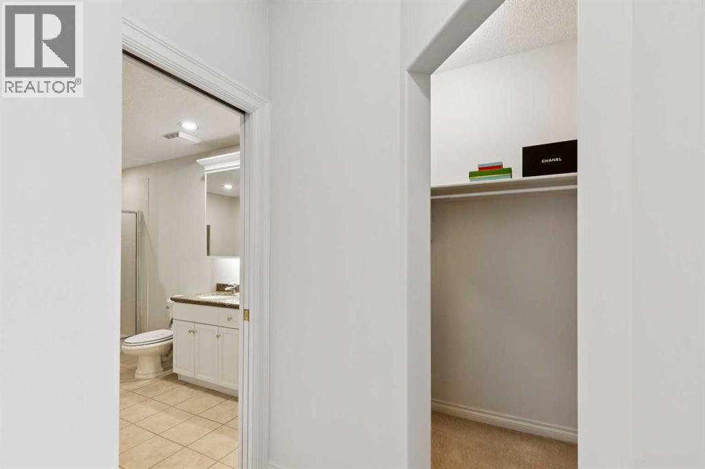 #306 59 22 Avenue SW - Image 20