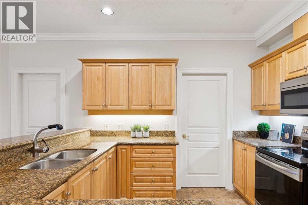 #306 59 22 Avenue SW - Image 16