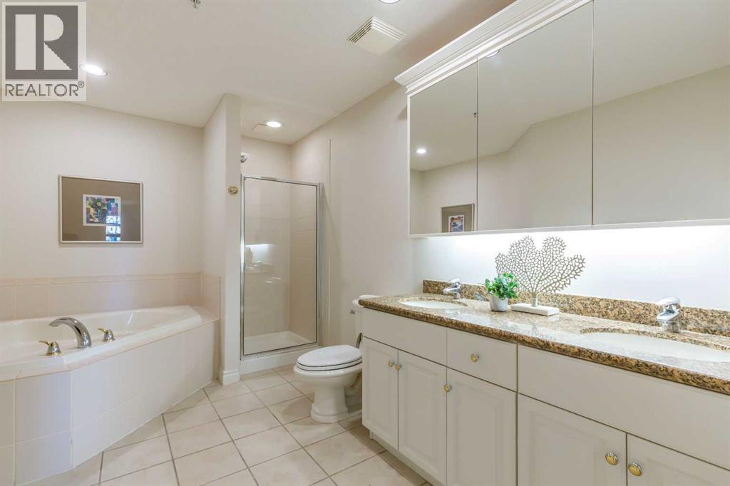 #306 59 22 Avenue SW - Image 21