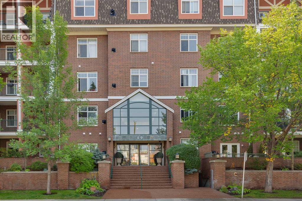 #306 59 22 Avenue SW - 26