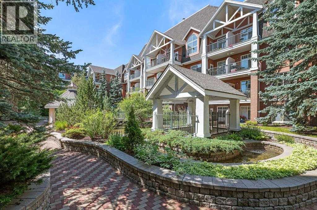 #306 59 22 Avenue SW - 32