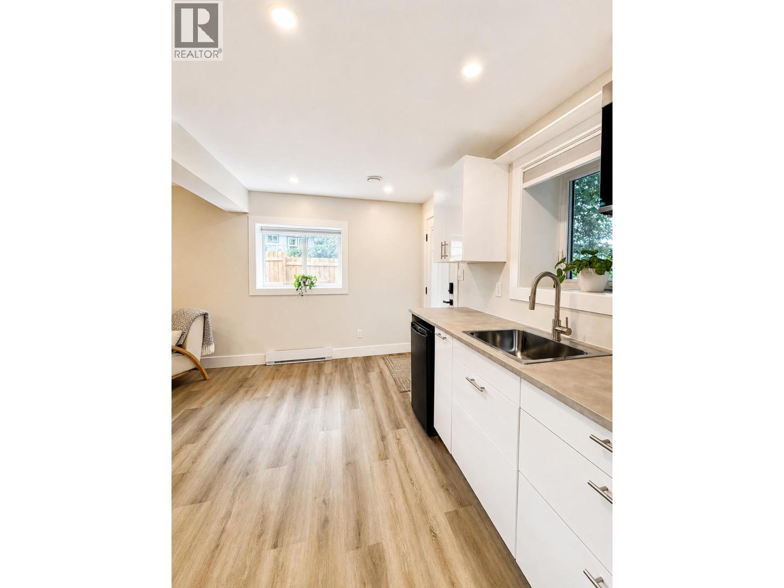 1922 Glen Gary Drive - 39