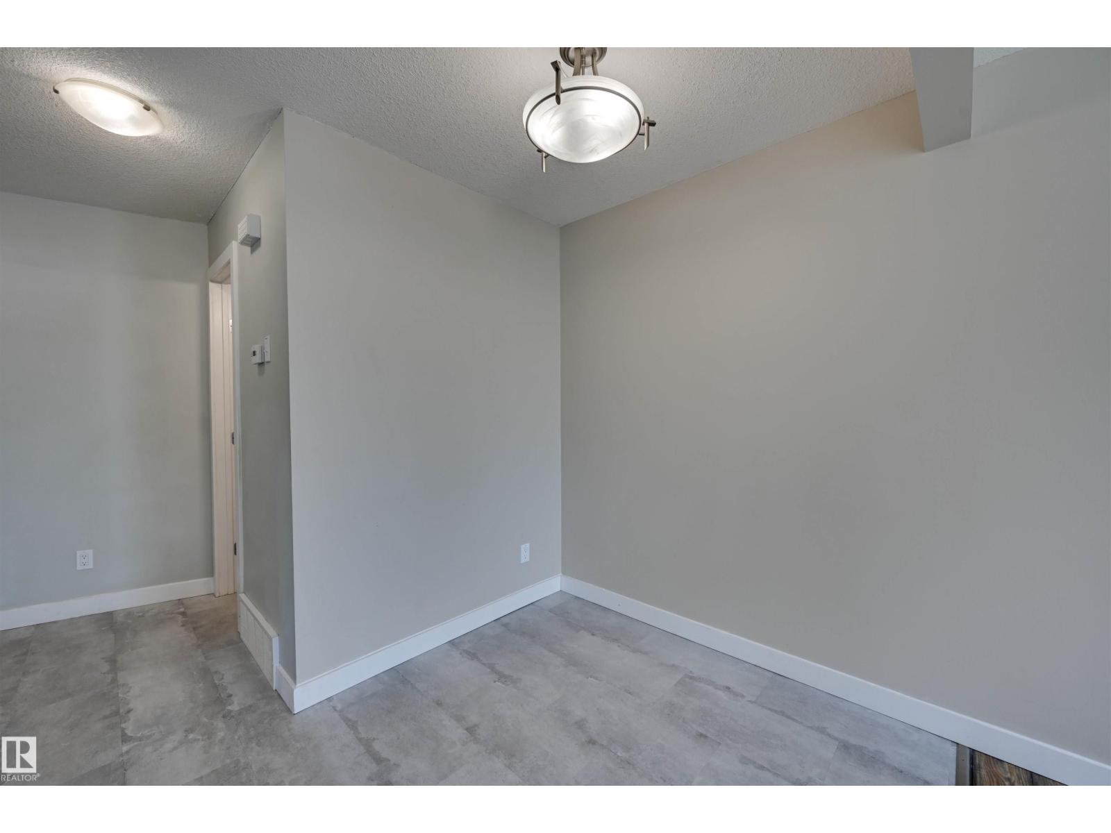 #99 150 EDWARDS DR SW - 14