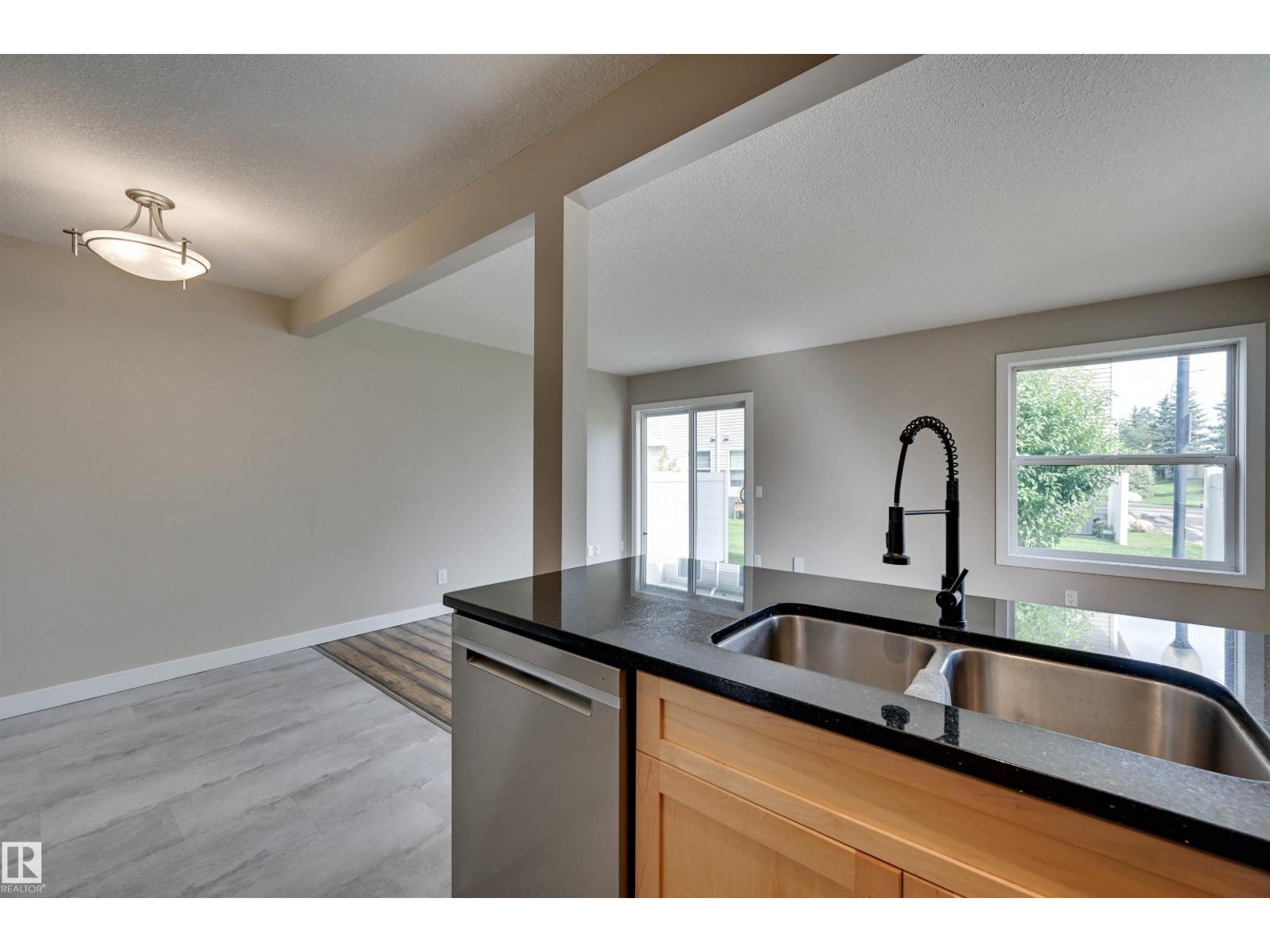 #99 150 EDWARDS DR SW - Image 10