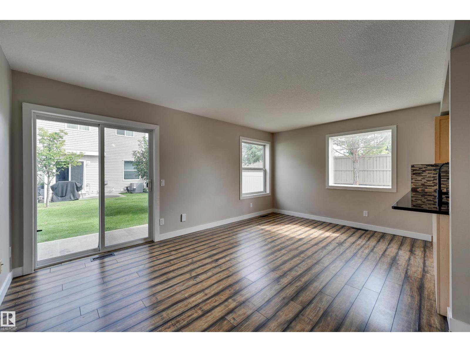 #99 150 EDWARDS DR SW - 12