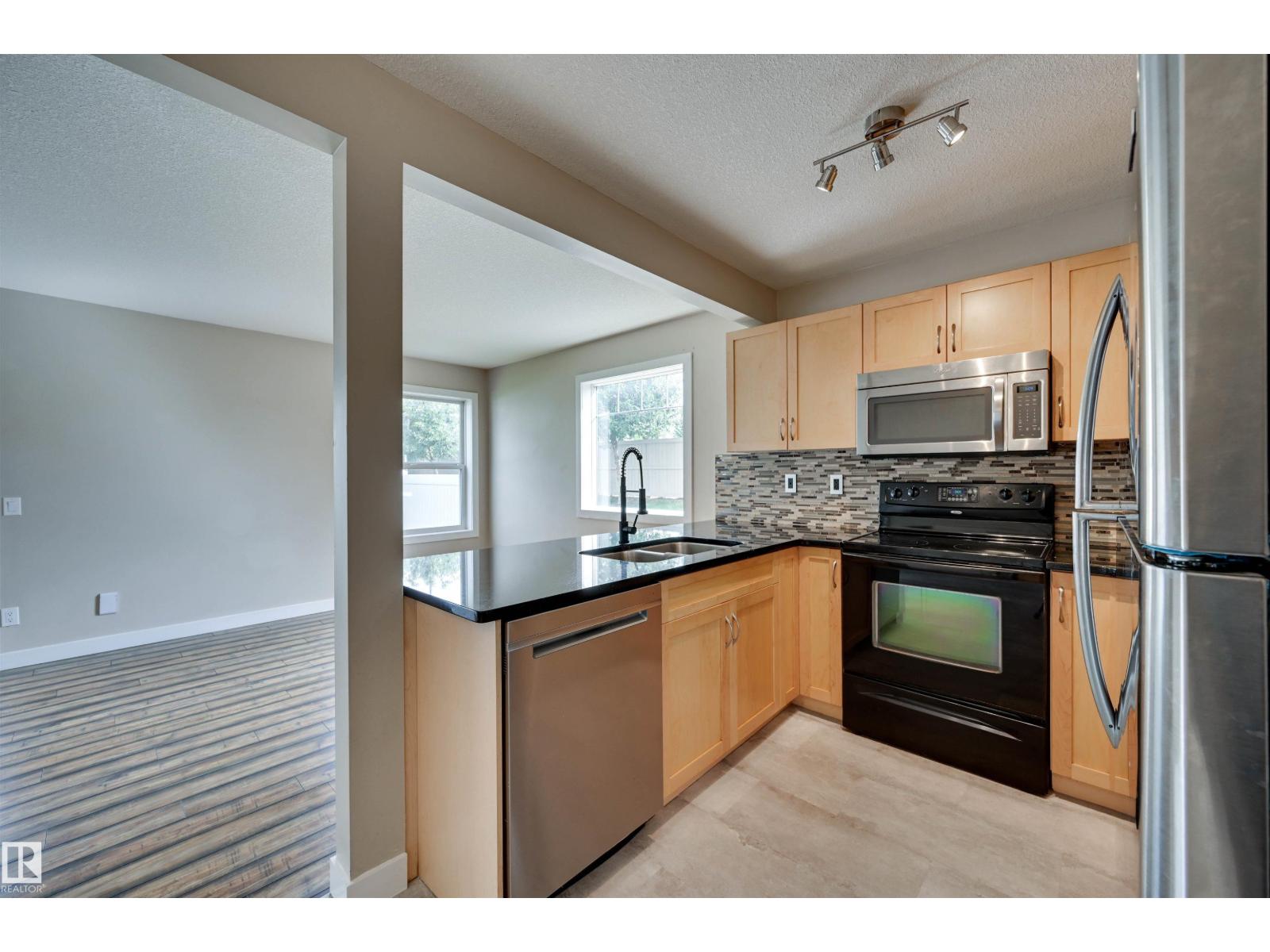 #99 150 EDWARDS DR SW - Image 5
