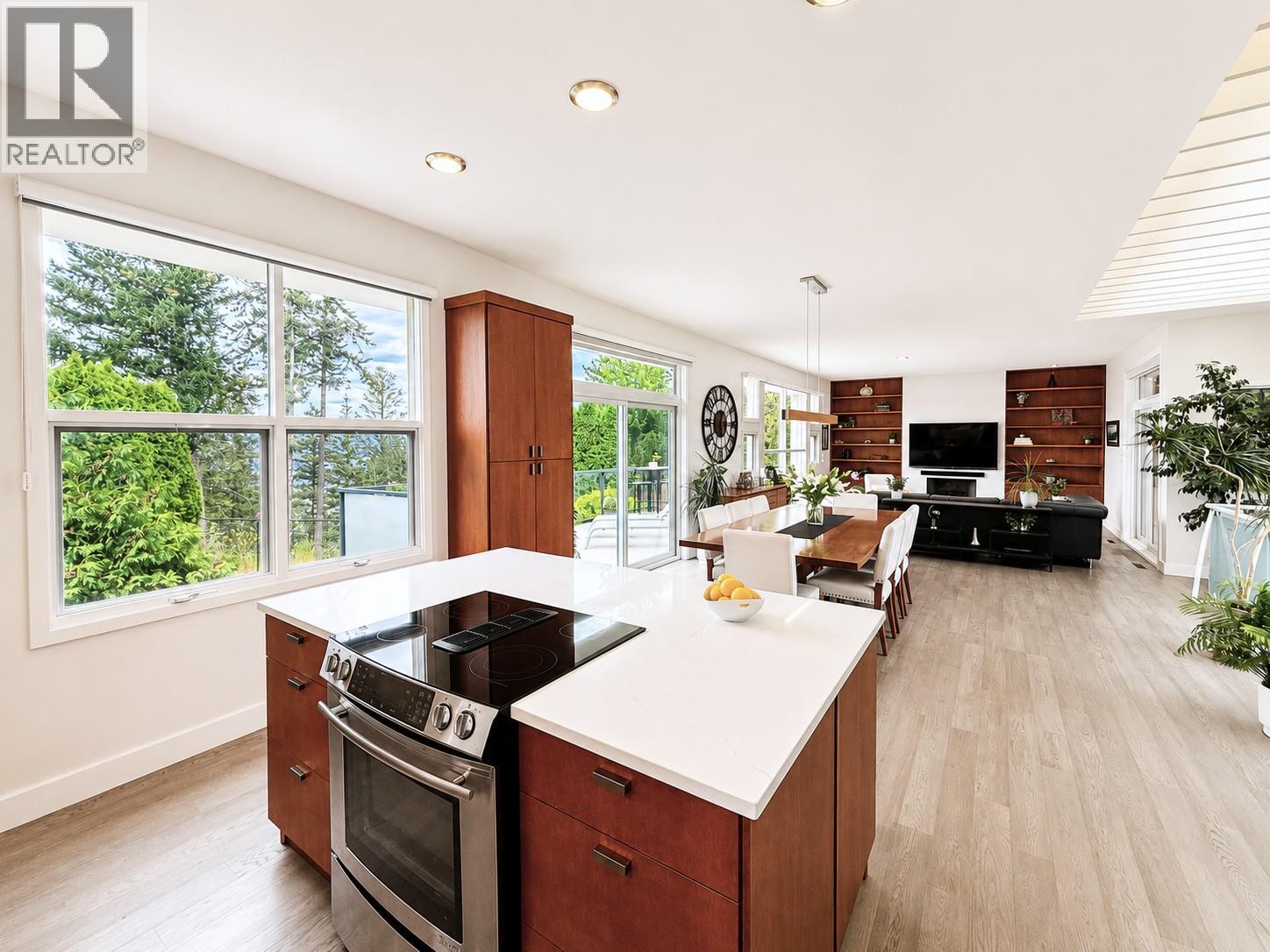 1922 Glen Gary Drive - 8
