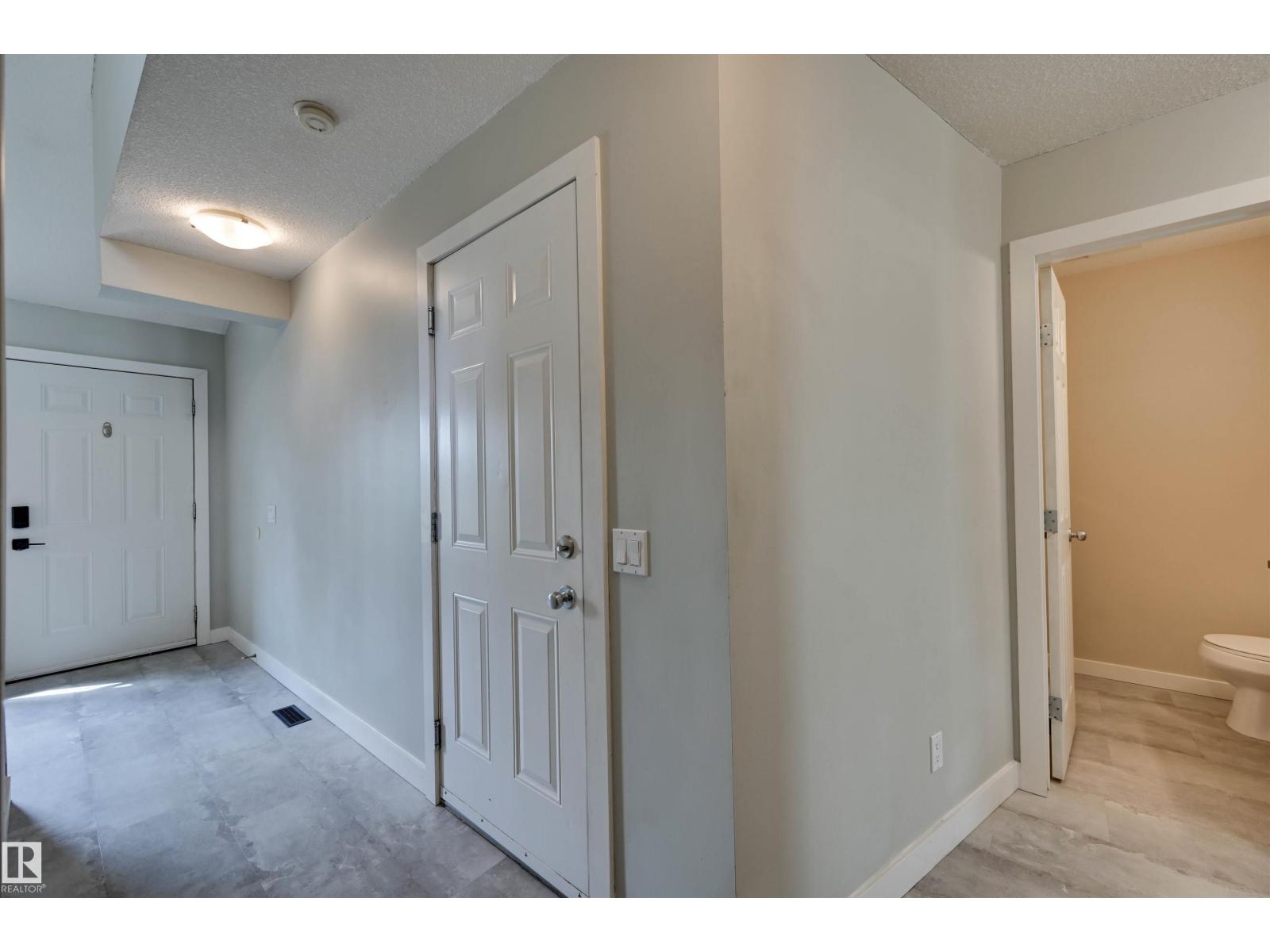 #99 150 EDWARDS DR SW - 3