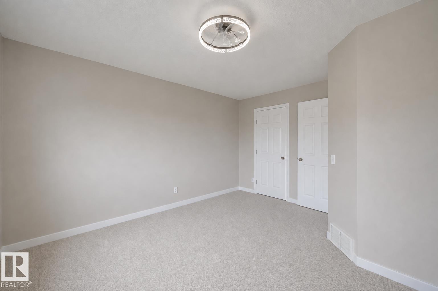 #99 150 EDWARDS DR SW - Image 18